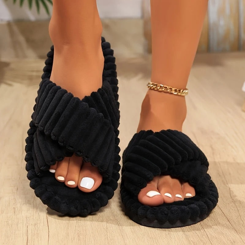 Queen Sandals